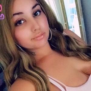 Meet your Posher, Destiny